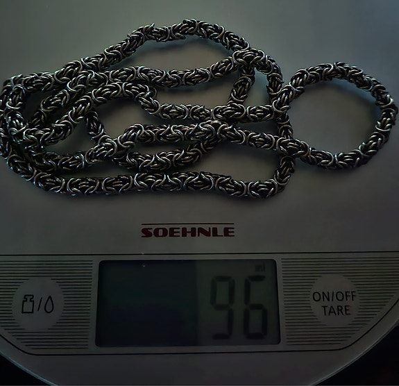 Product image 4 of 9