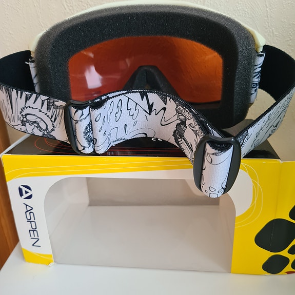 Product image 6 of 7