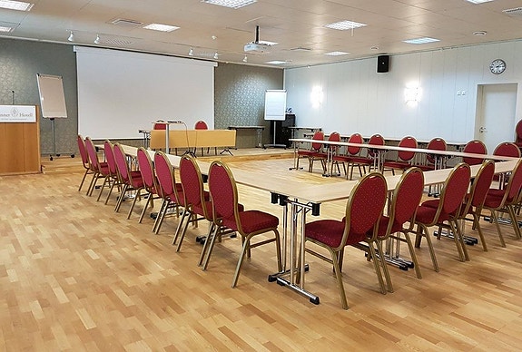 Bilde 8 av 9 i jobbannonse-galleriet