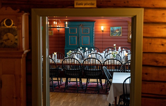 Bilde 4 av 9 i jobbannonse-galleriet