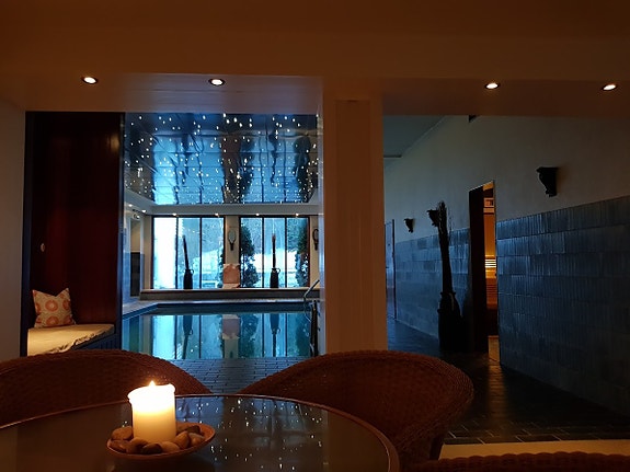 Bilde 9 av 9 i jobbannonse-galleriet