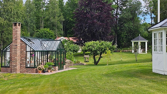 Bilde 2 av 9 i jobbannonse-galleriet