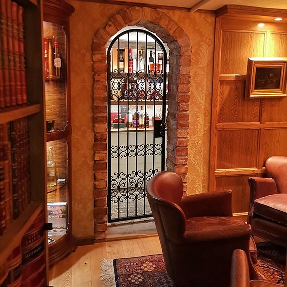 Bilde 6 av 9 i jobbannonse-galleriet