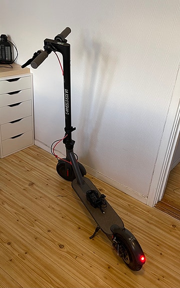 Product image 9 of 9