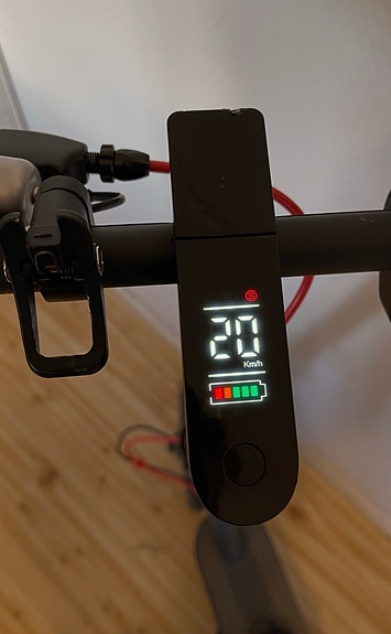 Product image 6 of 9