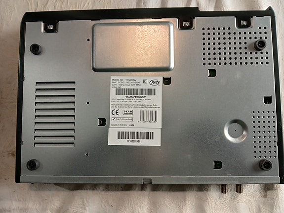 Product image 3 of 9