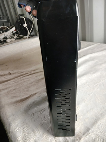 Product image 8 of 9