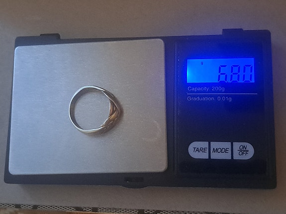 Product image 4 of 6