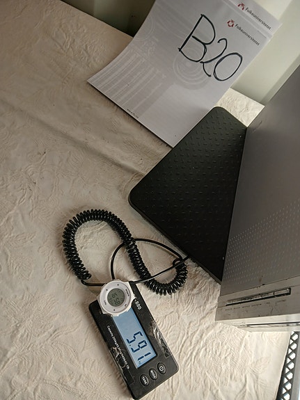 Product image 3 of 10