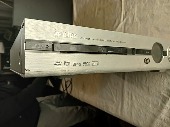 Product image 2 of 10