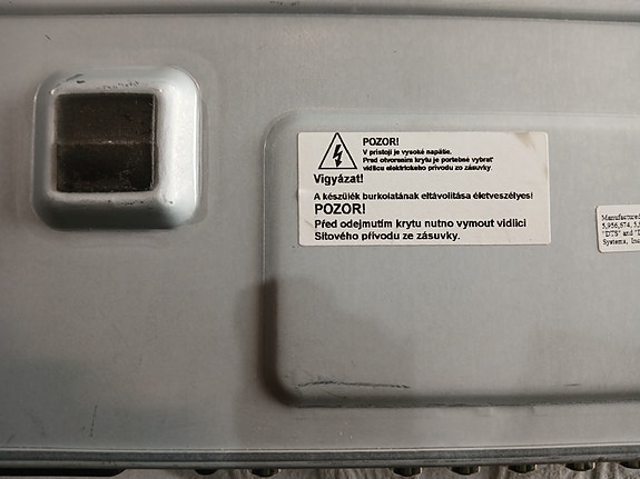 Product image 8 of 10