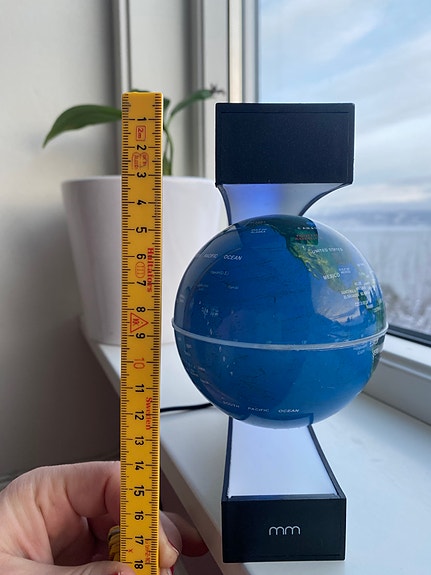 Product image 9 of 9