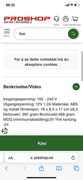 Product image 3 of 9