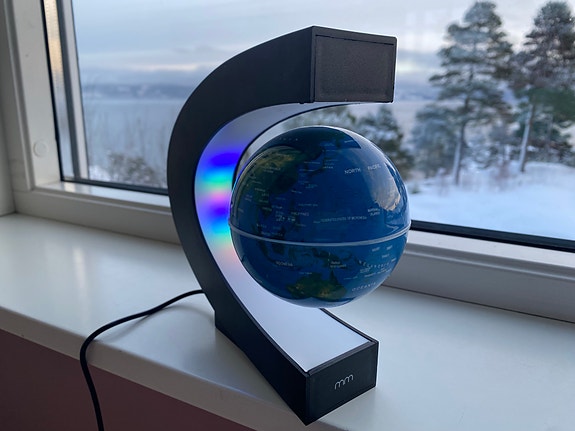 Product image 4 of 9