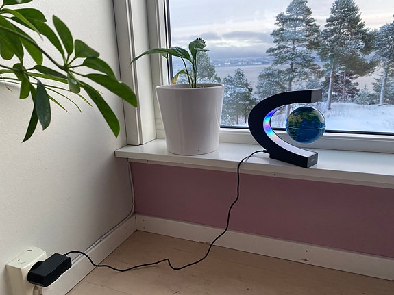 Product image 6 of 9