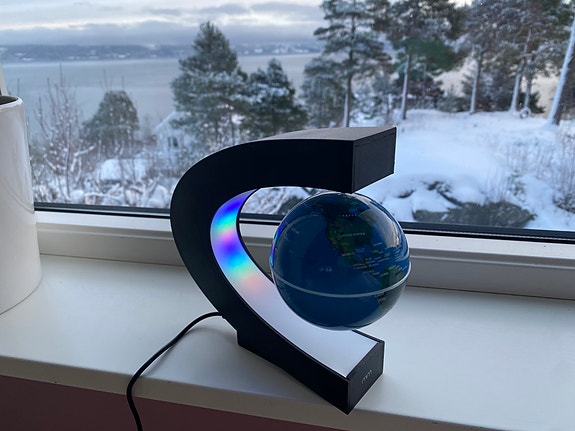 Product image 5 of 9