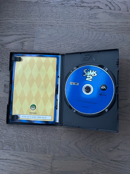 Product image 8 of 10