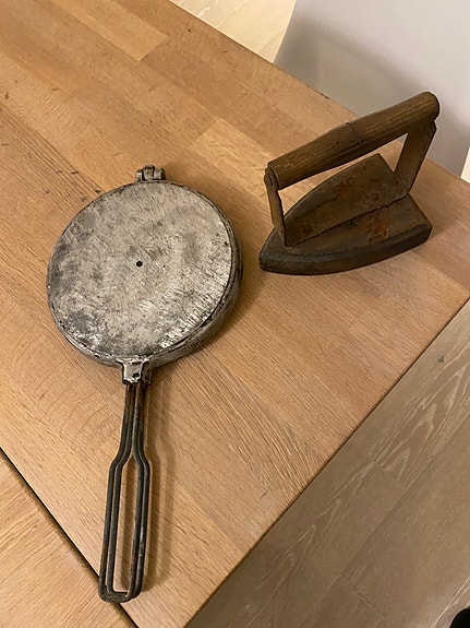 Product image 8 of 9