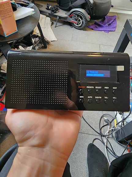 Product image 2 of 9