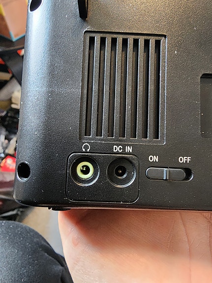 Product image 7 of 9