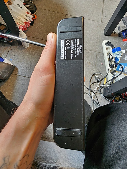 Product image 4 of 9