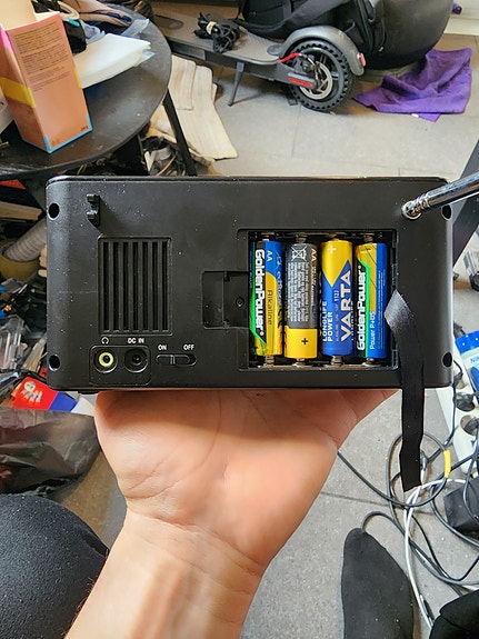 Product image 6 of 9