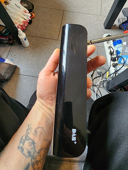 Product image 3 of 9