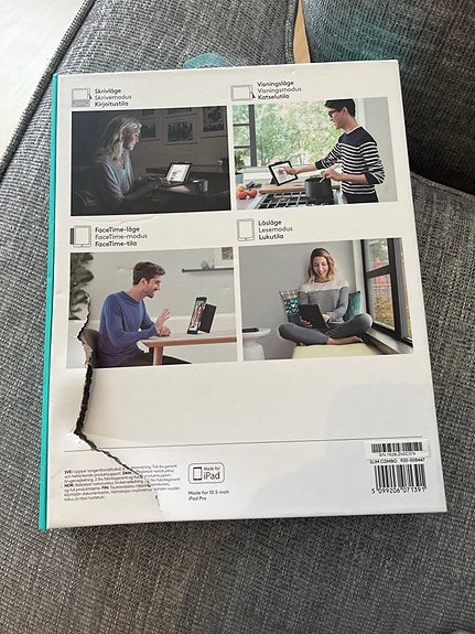 Product image 2 of 6