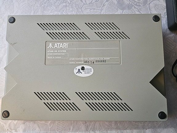 Product image 5 of 7