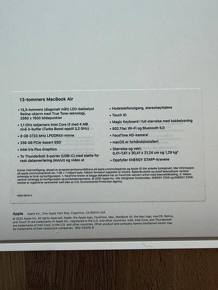 Product image 4 of 5
