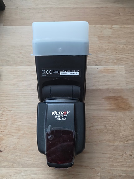 Product image 2 of 7
