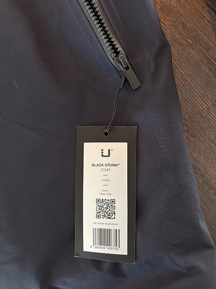 Product image 5 of 7