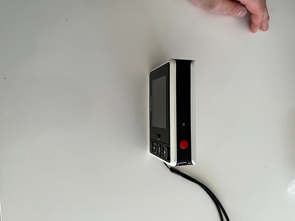 Product image 5 of 9