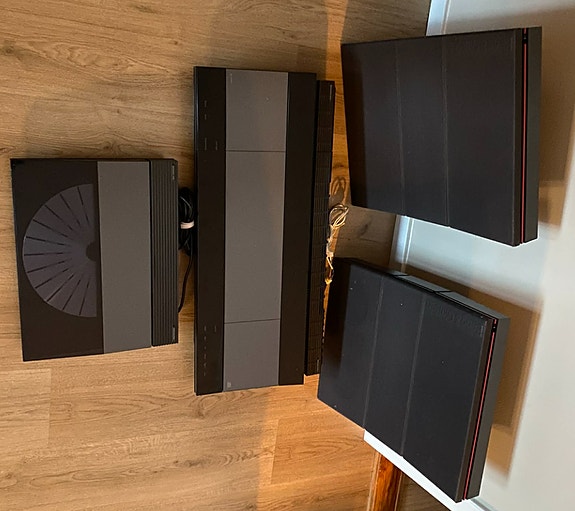 Product image 5 of 10