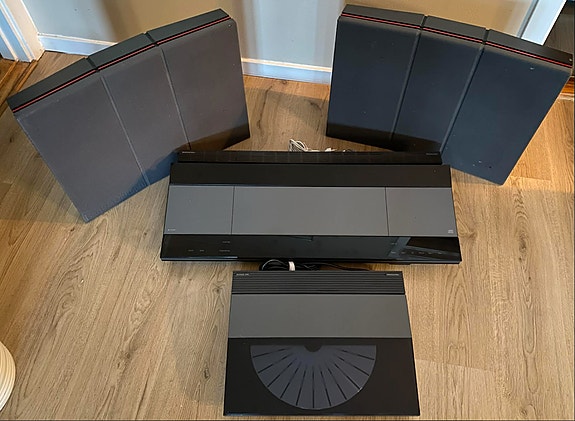 Product image 2 of 10