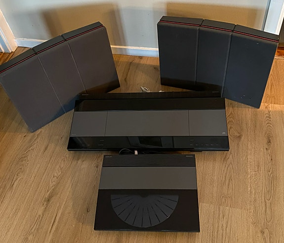 Product image 3 of 10