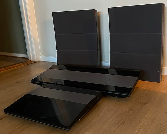 Product image 4 of 10