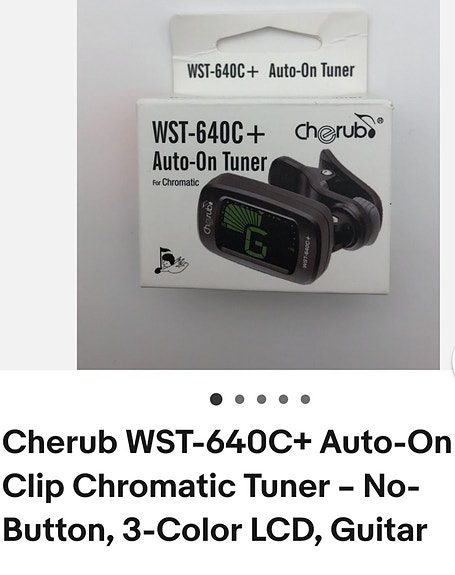 Product image 2 of 3