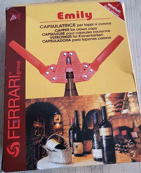 Product image 6 of 10