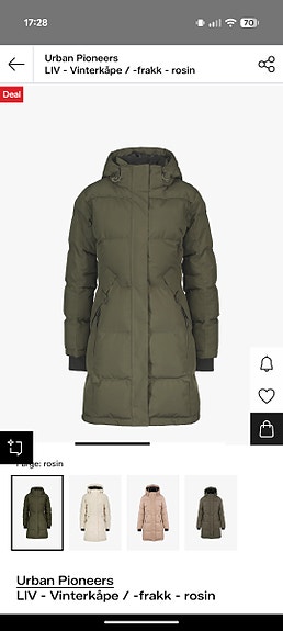 Product image 8 of 8