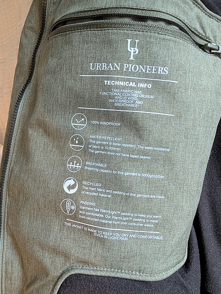 Product image 3 of 8