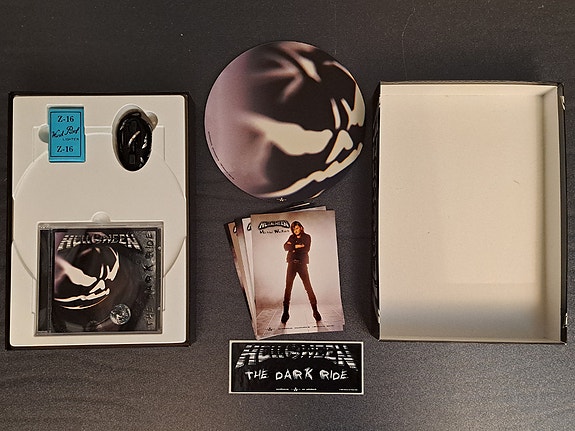 Product image 4 of 5