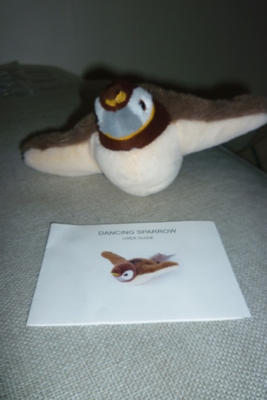 Product image 4 of 4