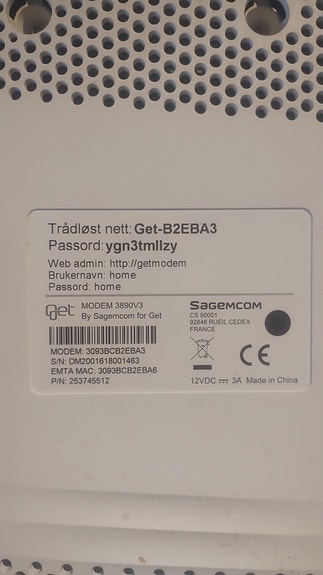 Product image 7 of 8