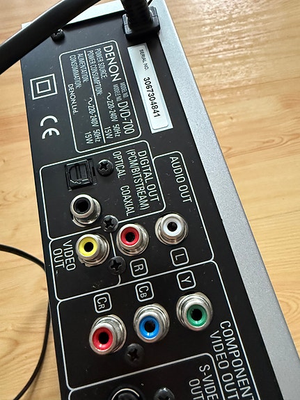 Product image 7 of 9