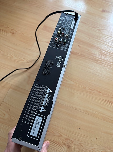 Product image 6 of 9
