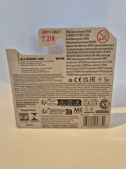 Product image 9 of 10