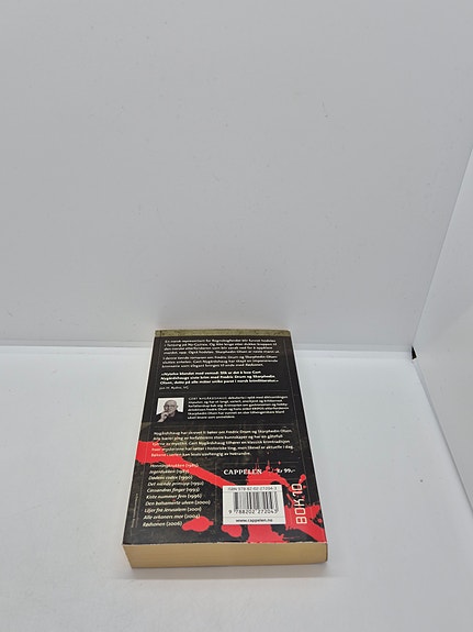 Product image 10 of 10