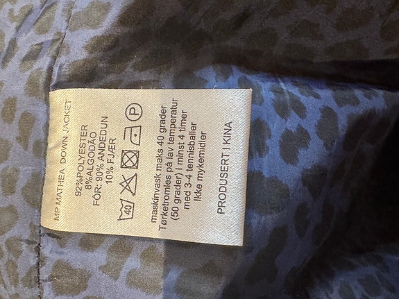 Product image 8 of 9