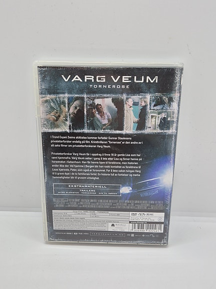 Product image 8 of 10